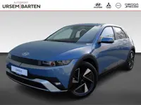 Hyundai IONIQ 5 Long Range Pure Edition 84 kWh (bj 2026)