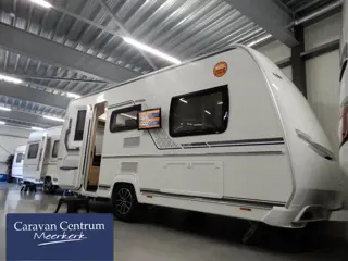 Fendt Bianco Selection 465 TG VOORDEELPAKKET