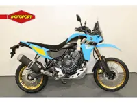 Yamaha TENERE 700 RALLY (bj 2026)