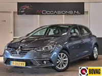 Renault Mégane 1.2 TCe Zen + NAVI !! (bj 2016)