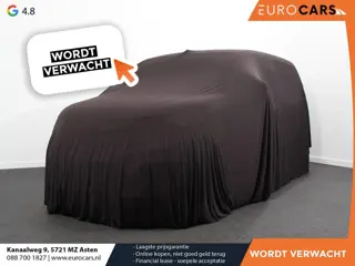 Ford Transit Custom Kombi 65kWh L2H1 340 Limited 100KW 8-persoons