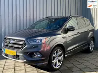 Ford Kuga 1.5 EcoBoost ST Line|Camera|Navigatie|Climate Control|