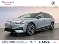 Volkswagen ID.7 Tourer Limited Edition 77 kWh