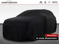 Nissan QASHQAI 1.5 e-Power Tekna Plus (bj 2025, automaat)