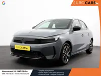 Opel Corsa 1.2 Turbo GS | Navigatie | Apple Carplay/Android Auto | Digitale Cockpit | Airco | Cruise