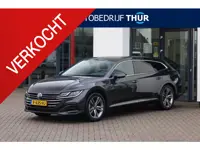 Volkswagen Arteon Shooting Brake 1.4 TSI eHybrid R-Line Business+ NL auto 1e eigenaar dealeronderhou