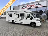 Chausson Special Edition 757