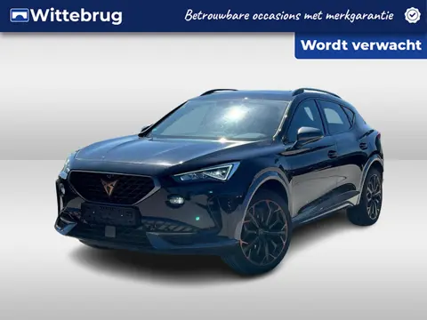 CUPRA Formentor 1.4 e-Hybrid 245pk Performance DSG Automaat Panoramadak / 260 Camera / 19"LM velgen 