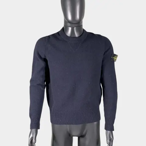 Stone Island Sweatshirt