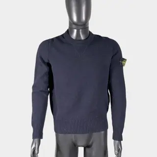 Stone Island Sweatshirt