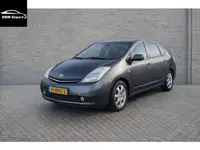 Toyota Prius 1.5 VVT-i (bj 2009, automaat)