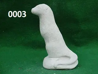 Otter. nr 0003