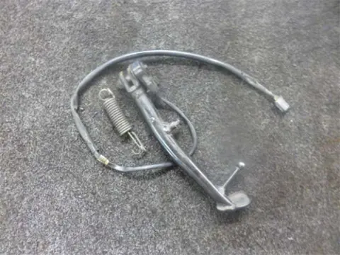 STANDAARD Honda CB 750 1991 - 2001