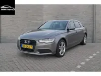 Audi A6 Avant 2.0 TFSI Business Edition | Clima | Navi | Automaat |