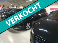 Volkswagen Golf 1.4 TSI ACT Highline Automaat Inruil Mogelijk