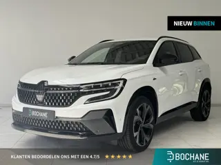 Renault Austral 1.2 E-Tech full hybrid 200 Iconic Esprit Alpine | Harman / Kardon | 360° Camera | St