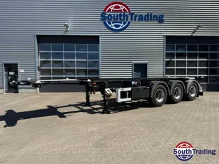 LAG O-3-CC A7 ST260044