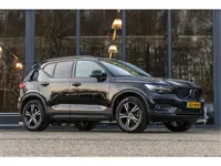 Volvo XC40 1.5 T3 Momentum (bj 2018)