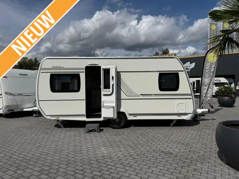 Fendt Tendenza 465 SFB ACTIEPRIJS!!