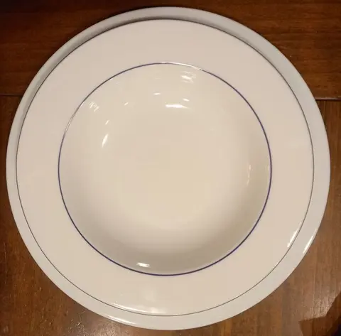 Thun - dinerservies voor 12 personen (27) - Porselein