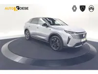 Peugeot 3008 1.2 Hybrid 145 GT | Elektrische Kofferklep | Camera | Stoelverwarming | Navigatie