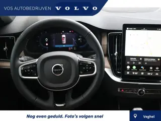 Volvo XC40 T4 Plug-in hybrid Plus Bright | Power Seats | Driver Assist | Climate | Park Assist | Tre