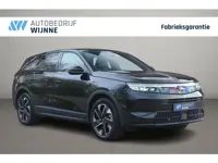 Opel Grandland 1.2 Turbo Hybrid 145pk Aut. GS | Navi | App Connect | Adaptive Cruise | Keyless | 360