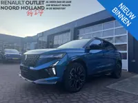 Renault Austral 1.2 E-Tech 200 esprit Alpine Nieuw model!!