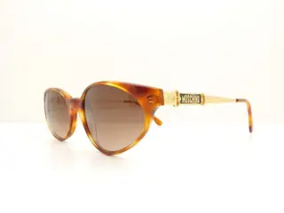 Moschino - Zonnebril