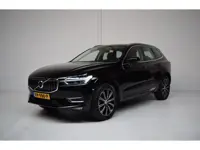 Volvo XC60 2.0 T5 250PK AUT Inscription LEER / CAMERA / ADAPT.CRUISE / 19INCH / LED