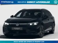 Volkswagen Passat Variant 1.5 eHybrid R-Line Business !!!Profiteer ook van 2.000 EURO inruilpremie!!