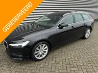 Volvo V90 2.0 T5 Momentum Panorama