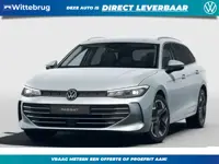 Volkswagen Passat Variant 1.5 eTSI Business !!!Profiteer ook van 2.000 EURO inruilpremie!!!