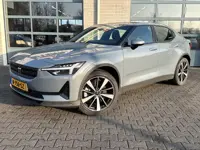 Polestar 2 Standard Range Single Motor 63kWh |TREKHAAK|SOH94%|