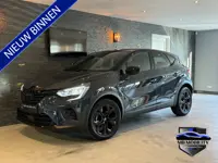 Renault Captur 1.3 TCe Bj: 2023 / Automaat (bj 2023)