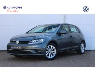 Volkswagen Golf 1.0 TSI Comfortline 110pk | Carplay | Adaptive | Sensoren