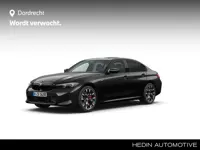 BMW 3-serie 330e M-Sport Pro | Active Cruise Control | 19" | Schuifdak | Hifi |