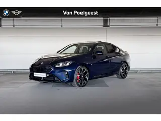 BMW 2-serie Gran Coupé 220