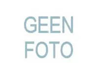 Knaus Van TI 640 MEG Licht&amp;AssistentCE0221