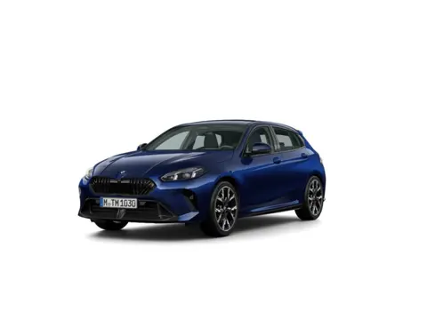 BMW 1-serie 120 | M-Sport Pro | 19'' | Panorama. | Driv. Ass. | Park. Plus | Head-Up | Comf. Acc. | 