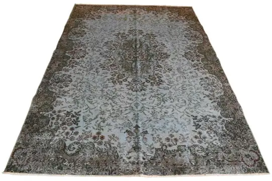 Modern Vintage - Vloerkleed - 252 cm - 167 cm