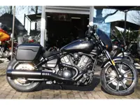 Indian Chopper Sport Scout RT ,Nieuw!!