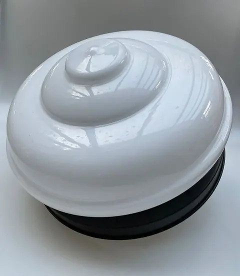 Plafondlamp, XXL (1)