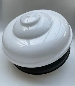 Plafondlamp, XXL (1)