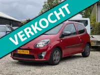 Renault Twingo 1.2-16V Collection Airco/52.000 km!