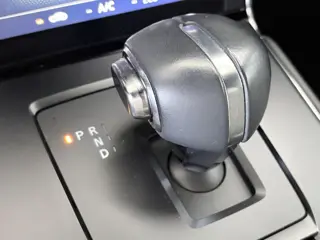 Mazda MX-30 e-SkyActiv 145 Advantage 36 kWh