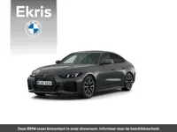 BMW 4 Serie 420i Gran Coupé | M Sportpakket Pro | Innovation Pack | Comfort Pack | Showroom Selectio