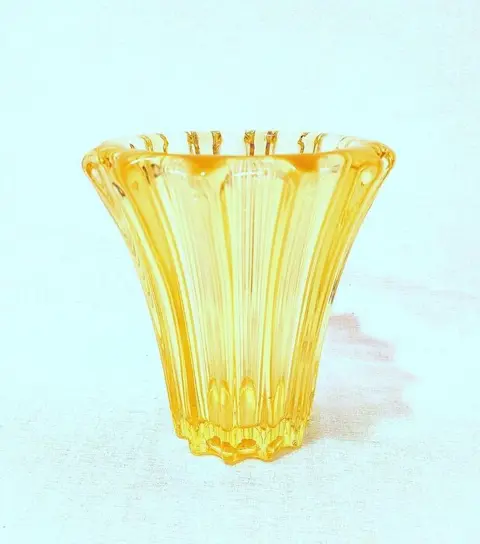 Pierre d’Avesn - Daum - Vaas