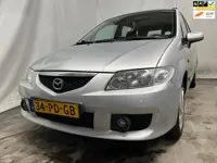 Mazda Premacy 1.8i Active AIRCO!!
