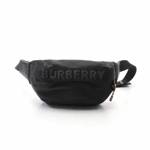 Burberry - Riemzakje